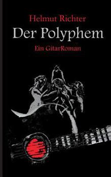 Paperback Der Polyphem [German] Book