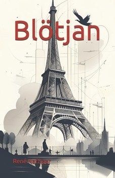 Blötjan (German Edition)