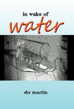 Paperback In Wake of Water Book