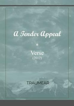 Paperback A Tender Appeal Book