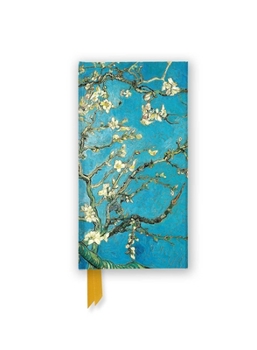 Van Gogh: Almond Blossom