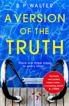Paperback Version of the Truth Book