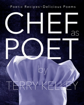 CHEF As POET