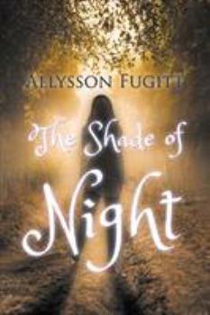 Paperback The Shade of Night Book