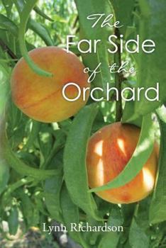 Paperback The Far Side of the Orchard Book