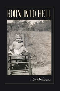 Paperback Born Into Hell Book