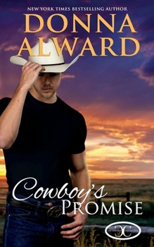 The Rebel Rancher - Book #2 of the Cadence Creek Cowboys