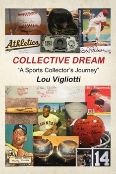 Paperback Collective Dream Book