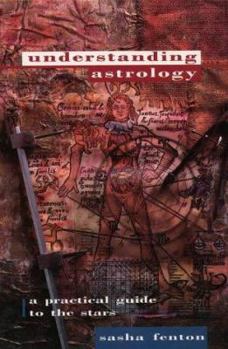 Paperback Understanding Astrology Book