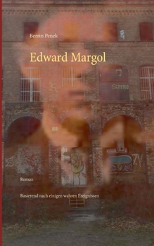 Paperback Edward Margol [German] Book