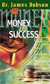 Paperback Life On The Edge Money And Success Book