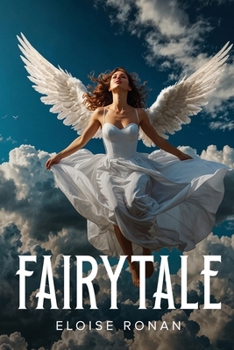 Paperback Fairytale Book