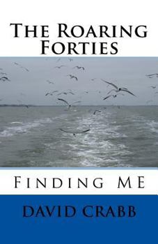 Paperback The Roaring Forties Book