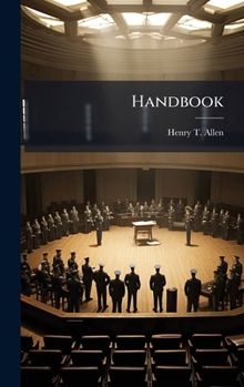 Handbook