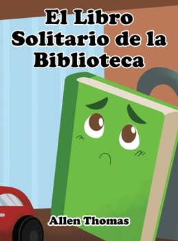 El Libro Solitario de la Biblioteca