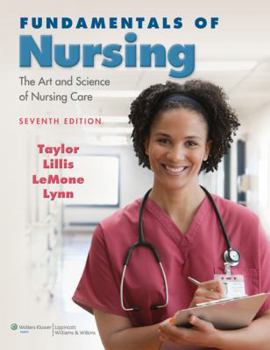 Fundamentals of Nursing, 7th Ed. + Study Guide + Prepu + Gerontological Nursing. 7th Ed. + Clincial Nursing Skills, 3rd Ed.