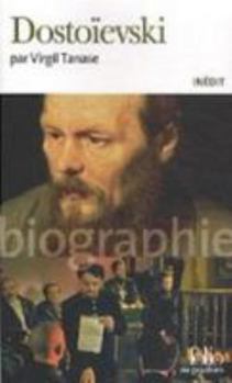 Mass Market Paperback Dostoïevski [French] Book
