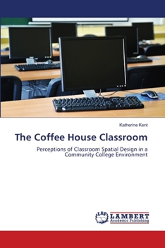 Paperback The Coffee House Classroom Book