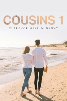 Paperback Cousins 1 Book