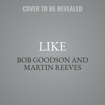 Audio CD Like: The Button That Changed the World Book