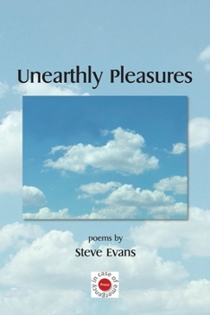 Paperback Unearthly Pleasures Book