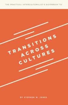 Paperback Transitions Across Cultures Book