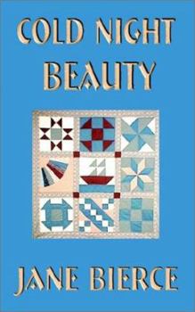 Paperback Cold Night Beauty Book