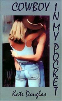 Paperback Cowboy in My Pocket Book