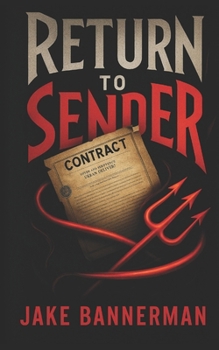 Paperback The Harvest 2: Return to Sender Book