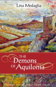 The Demons of Aquilonia