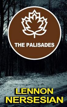 Paperback The Palisades Book