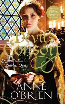 Paperback Virgin River Book