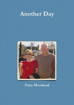 Paperback Another Day Book