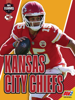 Kansas City Chiefs
