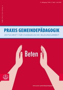 Paperback Beten [German] Book