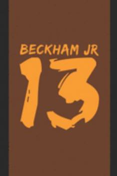 Journal: A unofficial journal notebook for your everyday needs