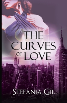 Paperback The Curves Of Love: Enemies to lovers, Sport romance books to read and give as a gift. Book