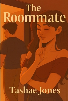 Paperback The Roommate Book