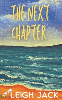 Paperback The Next Chapter Book