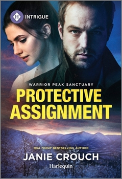 Protective Assignment