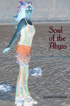 Paperback Soul of the Abyss Book