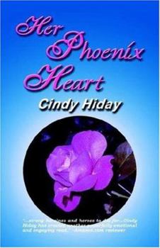 Paperback Her Phoenix Heart Book