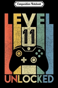 Paperback Composition Notebook: Level 19 complete level 20 loading gamers 19th Birthday Gift Journal/Notebook Blank Lined Ruled 6x9 100 Pages Book