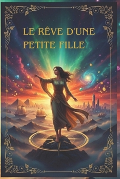 LE RÊVE D'UNE PETITE FILLE (French Edition)