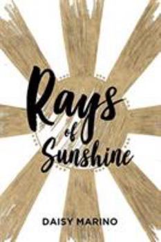 Paperback Rays of Sunshine Book