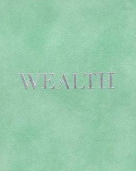 Hardcover WEALTH (TITANIA'S WISHING SPELLS S.) Book