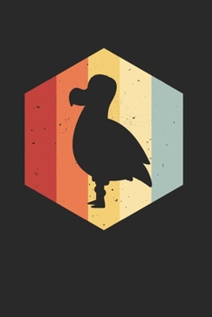 Möwe Notizbuch: Möwe Notizbuch für Liebhaber / Notizheft / Notizblock A5 (6x9in) Dotted Notebook / Punkteraster / 120 gepunktete Seiten (German Edition)