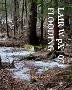 Paperback LAIR W pX 071 Flooding Book