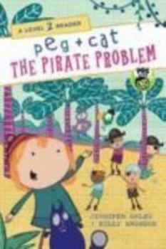 Pirate Problem