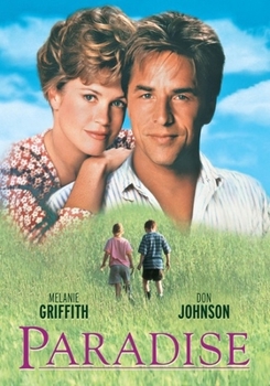 DVD Paradise Book